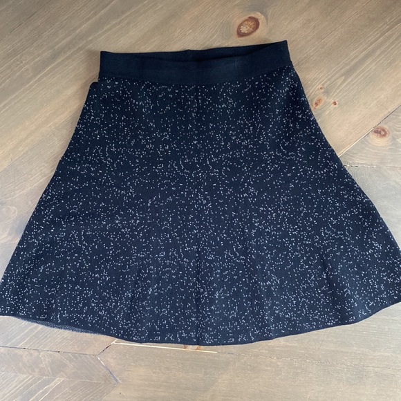 Cynthia Rowley size small skirt - Picture 3 of 5